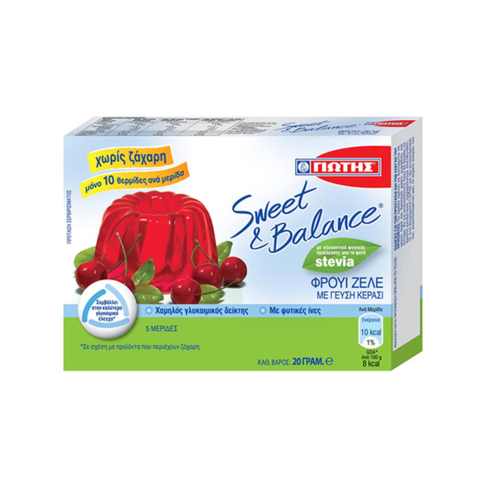 giotis-sw bal-fr-zele-kerasi-stevia-20gr020